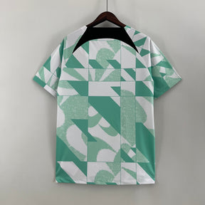 ATLETICO MADRID TRAINING II 23/24 MEN