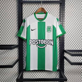 ATLETICO NACIONAL I 23/24 MEN