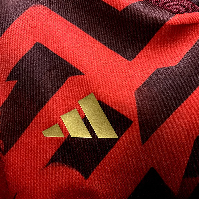 Shirt SPECIAL EDITION V 23/24 MEN