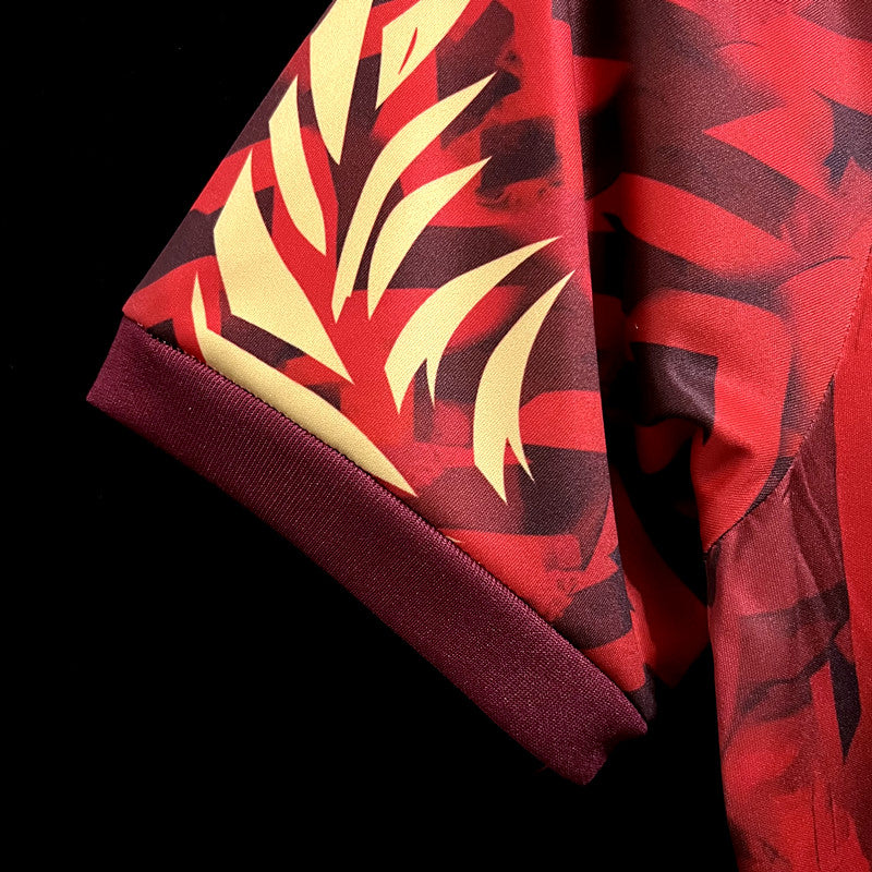 Shirt SPECIAL EDITION V 23/24 MEN