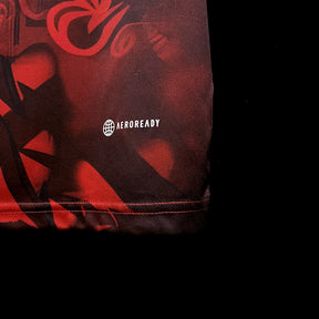 Shirt SPECIAL EDITION V 23/24 MEN