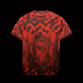 Shirt SPECIAL EDITION V 23/24 MEN