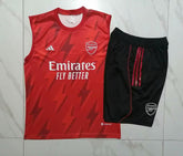 Shirt TRAINING SET I 23/24 MEN