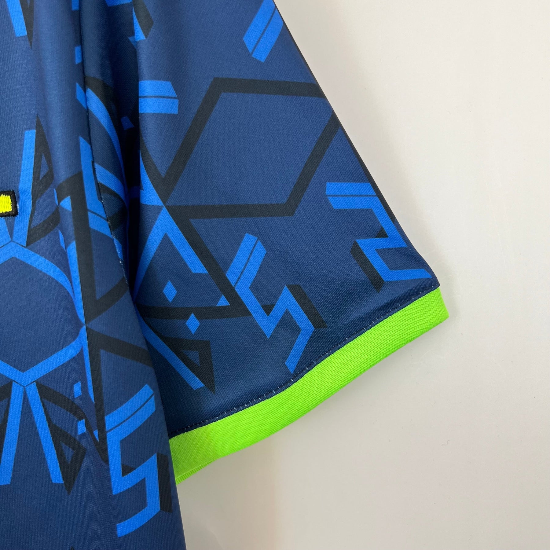 Shirt TRAINING I 23/24 MEN