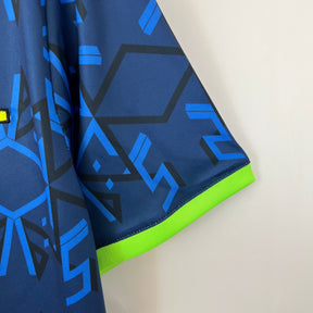 Shirt TRAINING I 23/24 MEN