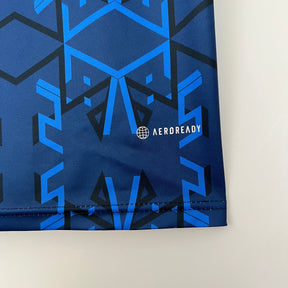 Shirt TRAINING I 23/24 MEN