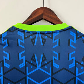 Shirt TRAINING I 23/24 MEN