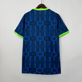 Shirt TRAINING I 23/24 MEN