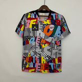 Shirt SPECIAL EDITION IV 23/24 MEN