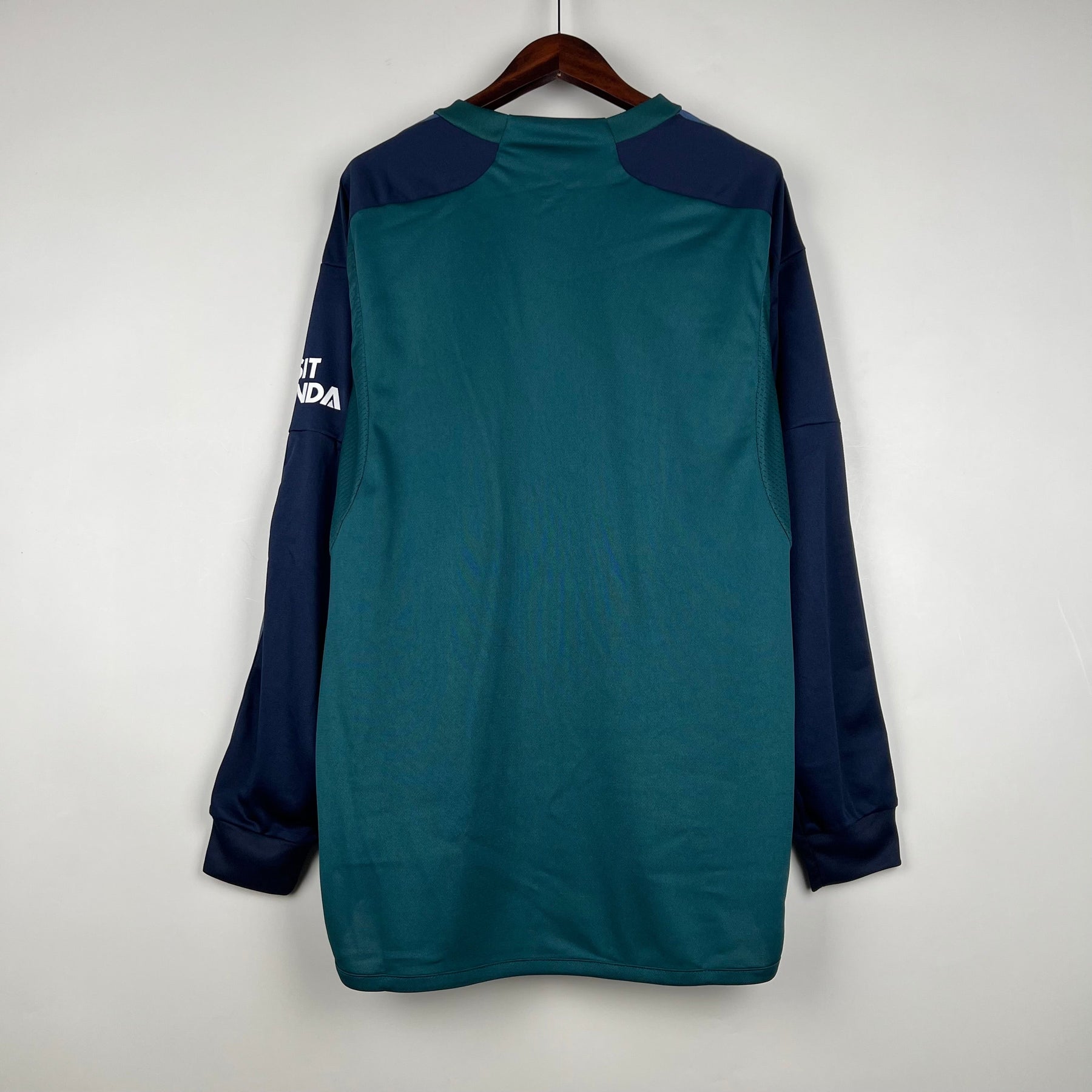 ARSENAL III 23/24 MEN (LONG SLEEVE)