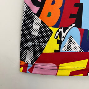 Shirt SPECIAL EDITION IV 23/24 MEN