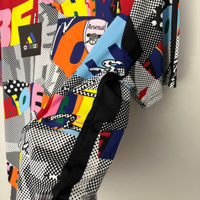 Shirt SPECIAL EDITION IV 23/24 MEN