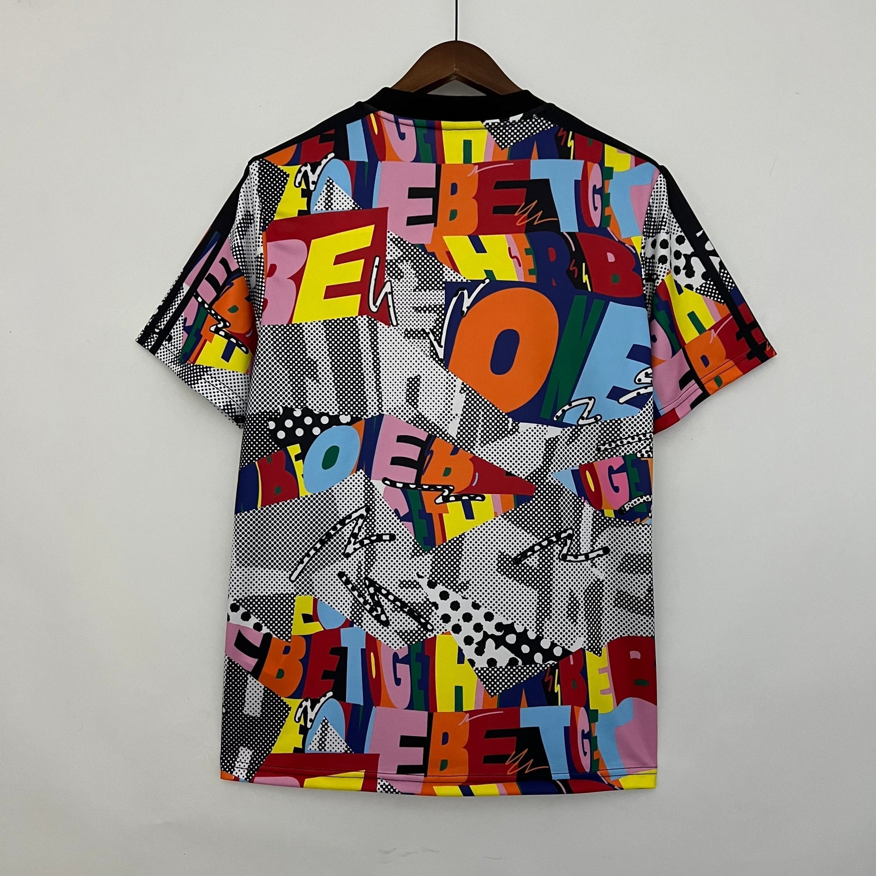 Shirt SPECIAL EDITION IV 23/24 MEN