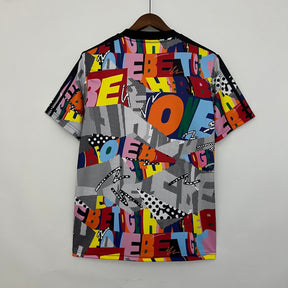 Shirt SPECIAL EDITION IV 23/24 MEN