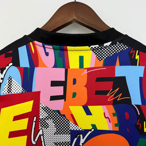 Shirt SPECIAL EDITION IV 23/24 MEN