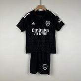 GOALKEEPER/GOALKEEPER I 23/24 KIDS KIT