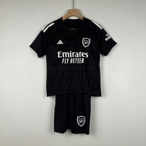 GOALKEEPER/GOALKEEPER I 23/24 KIDS KIT