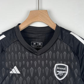 GOALKEEPER/GOALKEEPER I 23/24 KIDS KIT