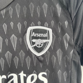 GOALKEEPER/GOALKEEPER I 23/24 KIDS KIT
