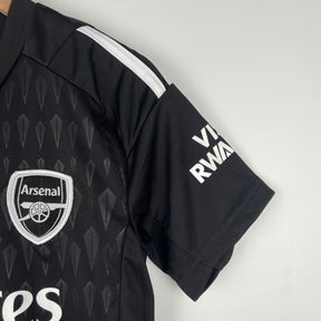 GOALKEEPER/GOALKEEPER I 23/24 KIDS KIT