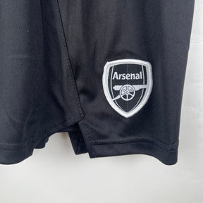 GOALKEEPER/GOALKEEPER I 23/24 KIDS KIT