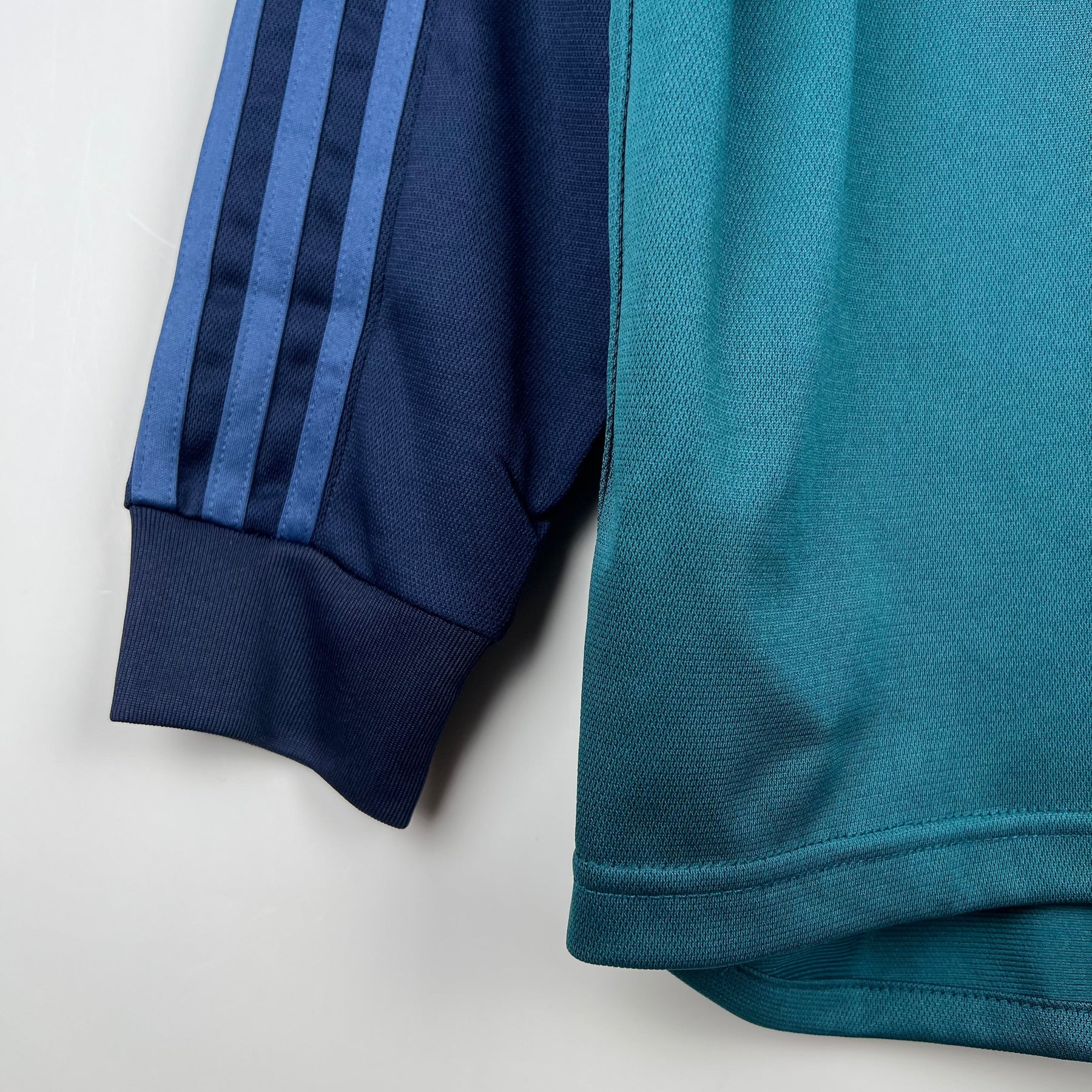 ARSENAL III 23/24 MEN (LONG SLEEVE)