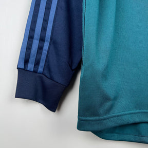 ARSENAL III 23/24 MEN (LONG SLEEVE)