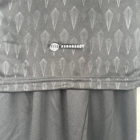 GOALKEEPER/GOALKEEPER I 23/24 KIDS KIT