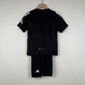 GOALKEEPER/GOALKEEPER I 23/24 KIDS KIT