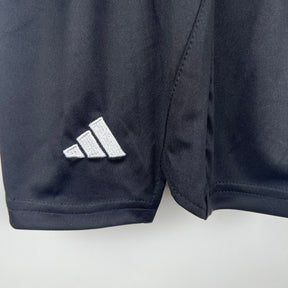 GOALKEEPER/GOALKEEPER I 23/24 KIDS KIT