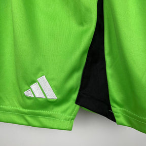 GOALKEEPER/GOALKEEPER II 23/24 KIDS KIT