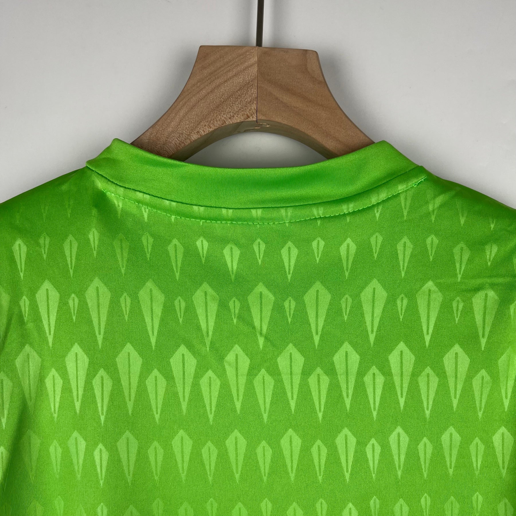 GOALKEEPER/GOALKEEPER II 23/24 KIDS KIT