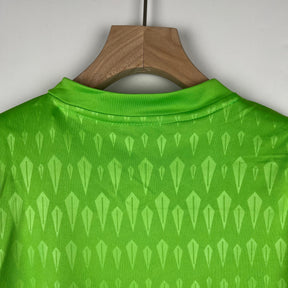 GOALKEEPER/GOALKEEPER II 23/24 KIDS KIT