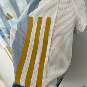 ARGENTINA SPECIAL EDITION III 23/24 MEN