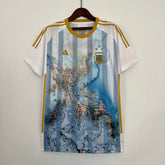 ARGENTINA SPECIAL EDITION III 23/24 MEN