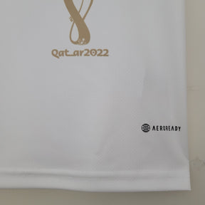 ARGENTINA SPECIAL EDITION II 23/24 MEN