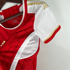 Shirt 23/24 WOMEN