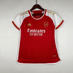 Shirt 23/24 WOMEN