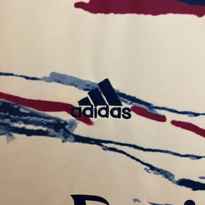 ARSENAL IV 23/24 MEN