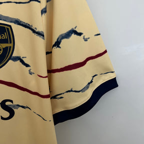 ARSENAL IV 23/24 MEN