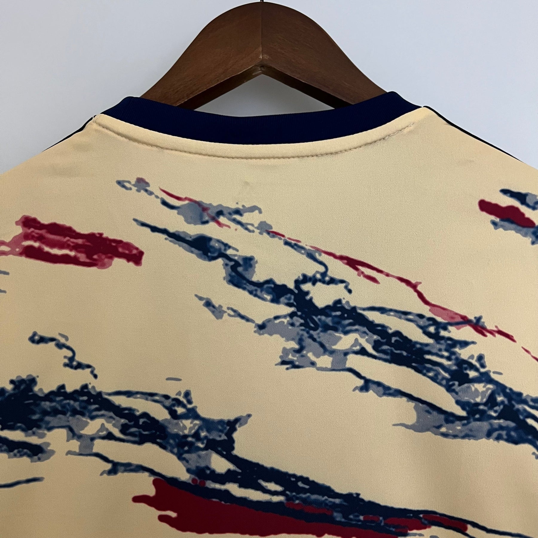 ARSENAL IV 23/24 MEN