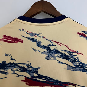 ARSENAL IV 23/24 MEN