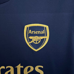 ARSENAL SPECIAL EDITION FRANCE 23/24 MEN