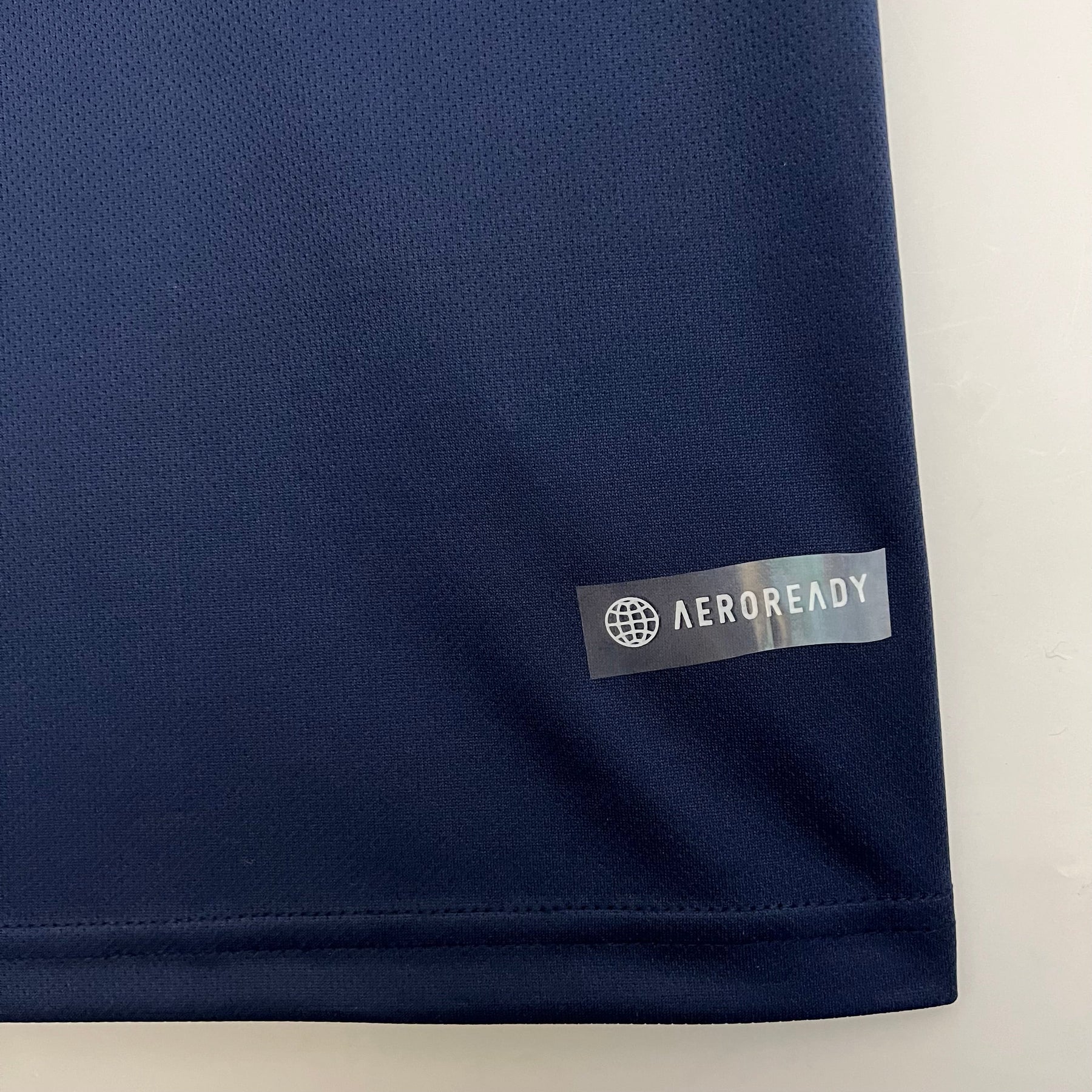 ARSENAL SPECIAL EDITION FRANCE 23/24 MEN