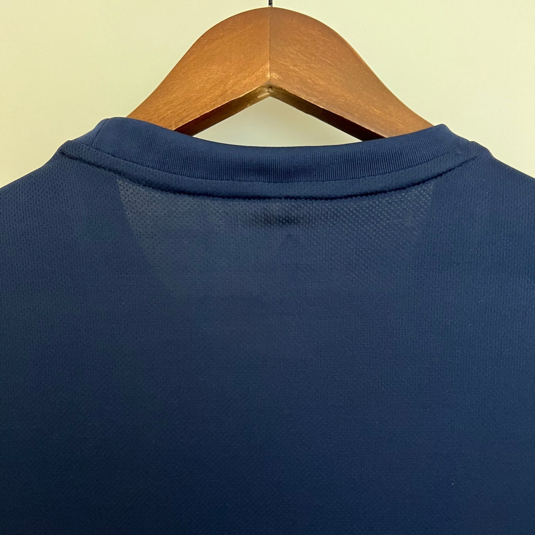 ARSENAL SPECIAL EDITION FRANCE 23/24 MEN