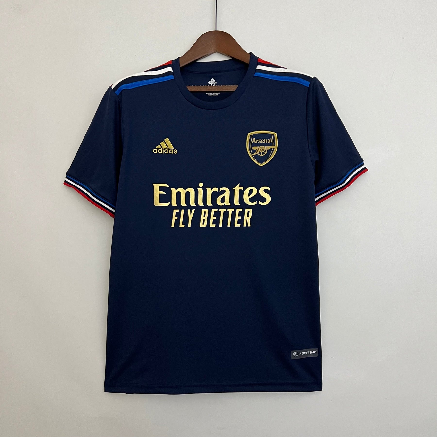 ARSENAL SPECIAL EDITION FRANCE 23/24 MEN