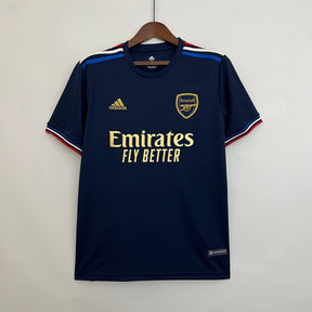 ARSENAL SPECIAL EDITION FRANCE 23/24 MEN