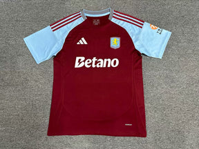 ASTON VILLA I 24/25 MEN
