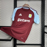 ASTON VILLA I 24/25 MEN