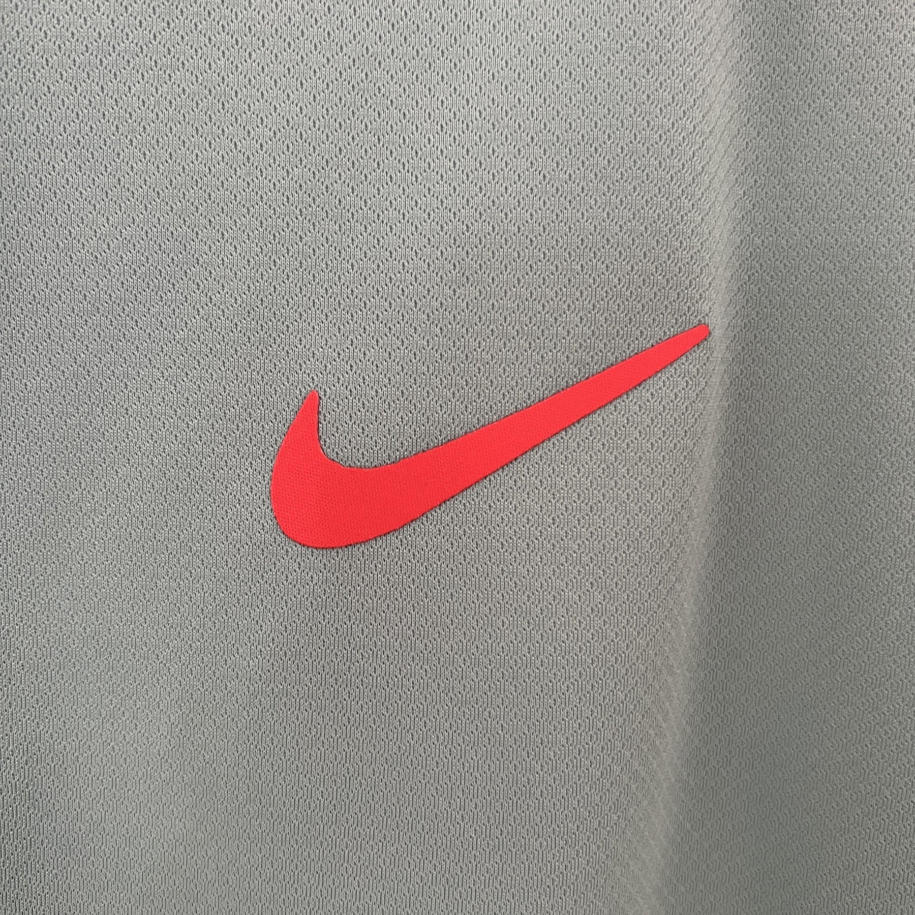 ATLETICO MADRID II 24/25 MEN